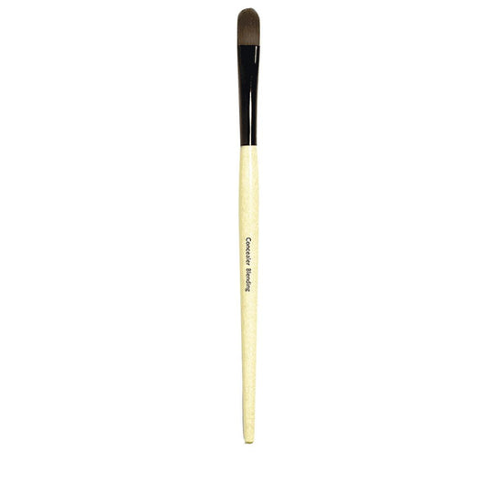 Bobbi Brown Concealer Blending Brush מברשת מיזוג צרה לדיוק מירבי-GLAM42