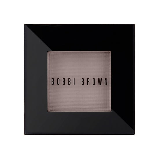 Bobbi Brown Eye Shadow בובי בראון צללית עיניים