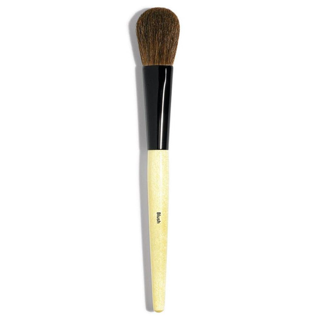 Bobbi Brown Blush Brush בובי בראון מברשת סומק - GLAM42