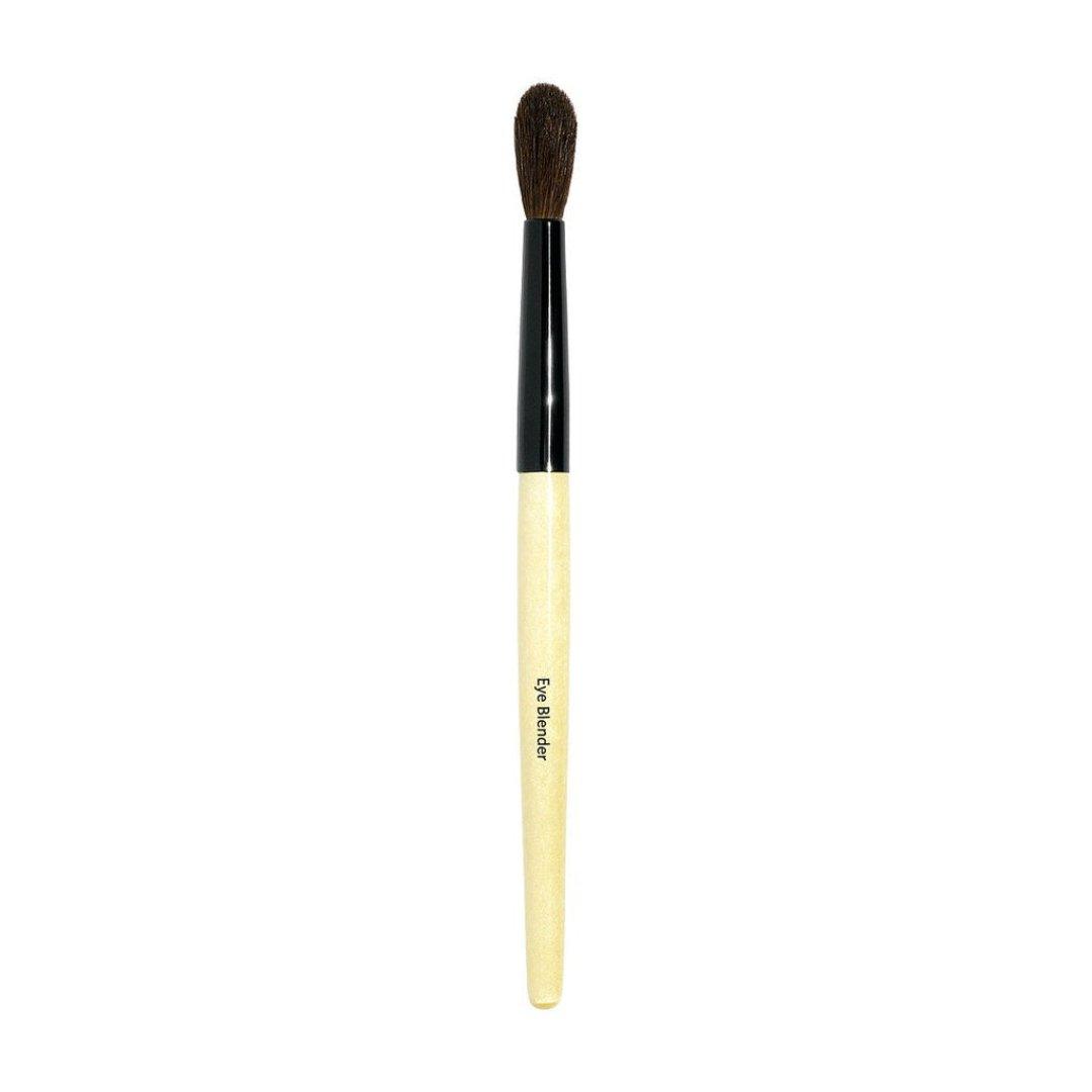 Bobbi Brown Eye Blender Brush בובי בראון מברשת רכה לריכוך קצוות - GLAM42