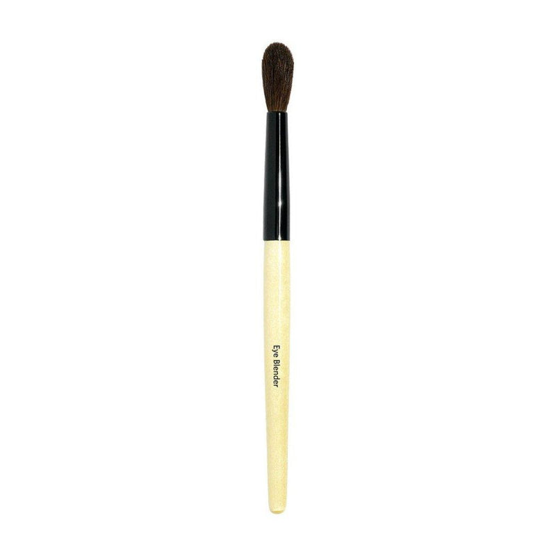 Bobbi Brown Eye Blender Brush בובי בראון מברשת רכה לריכוך קצוות - GLAM42