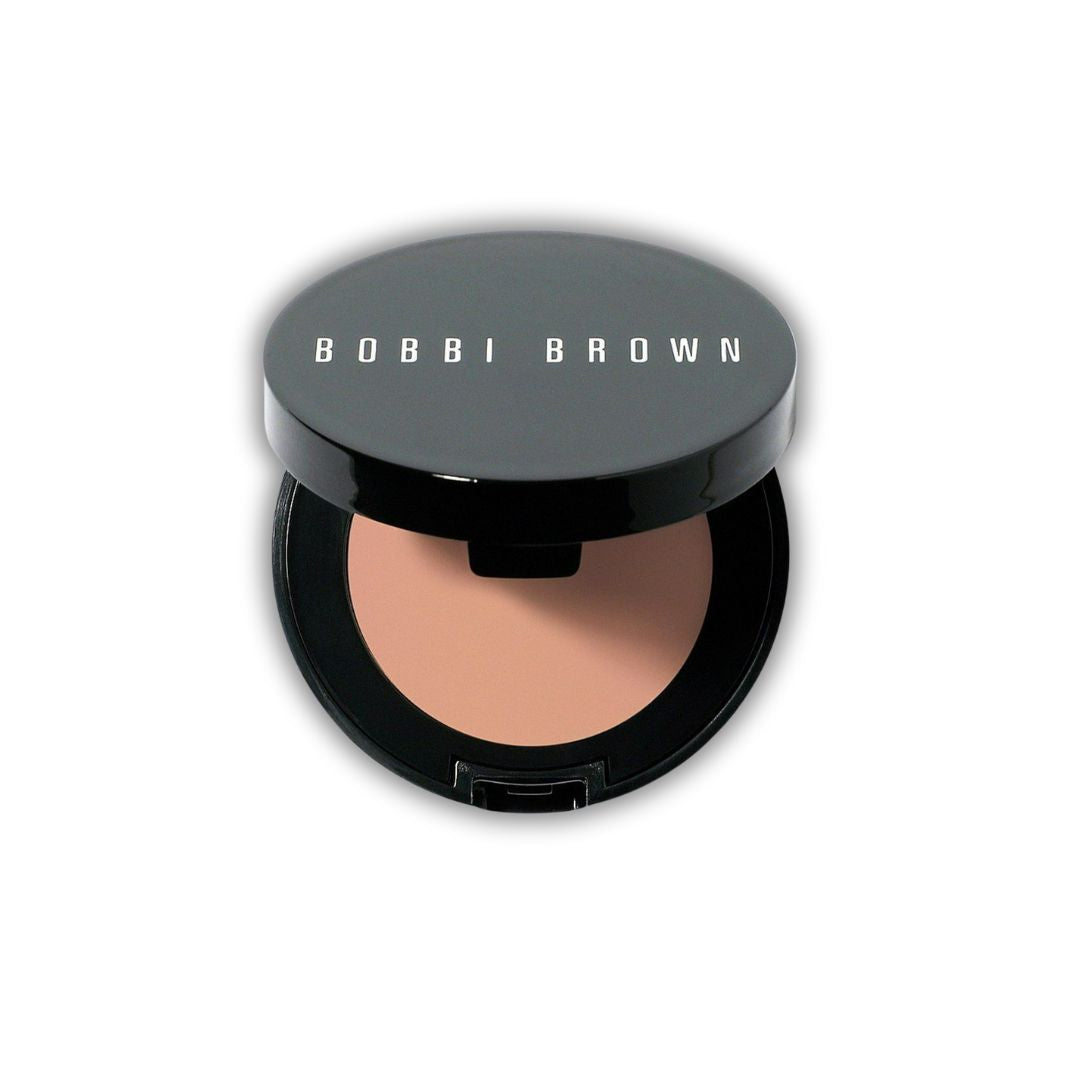 Bobbi Brown Corrector בובי בראון מנטרל כהויות תחת העיניים