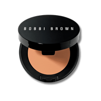 Bobbi Brown Creamy Corrector בובי בראון קורקטור לנטרול כהויות מתחת לעיניים - GLAM42