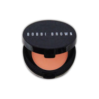 Bobbi Brown Corrector בובי בראון מנטרל כהויות תחת העיניים