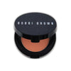 Bobbi Brown Corrector בובי בראון מנטרל כהויות תחת העיניים