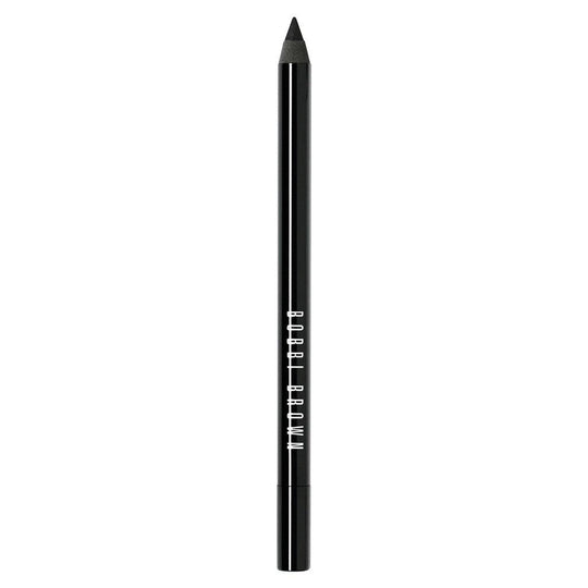 Bobbi Brown Long Wear Eye Pencil בובי בראון עפרון עיניים-GLAM42