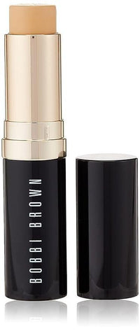 Bobbi Brown Skin Foundation Stick בובי בראון מייקאפ בסטיק - GLAM42