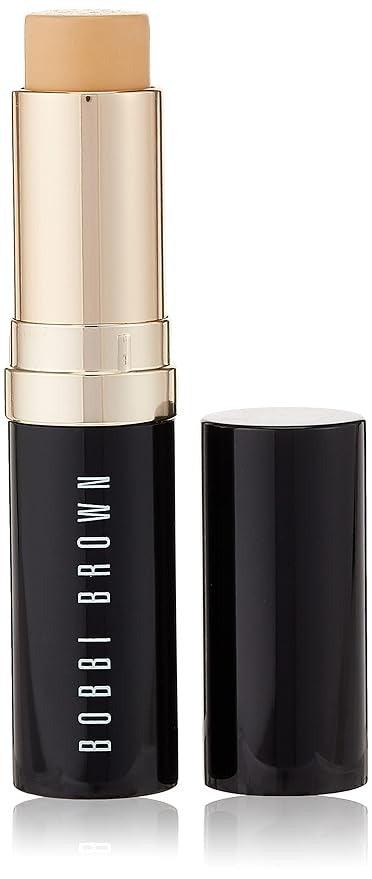 Bobbi Brown Skin Foundation Stick בובי בראון מייקאפ בסטיק - GLAM42