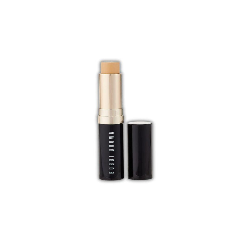 Bobbi Brown Skin Foundation Stick בובי בראון מייקאפ בסטיק - GLAM42