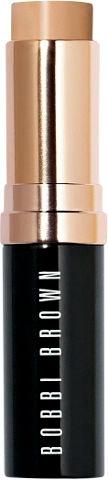 Bobbi Brown Skin Foundation Stick בובי בראון מייקאפ בסטיק - GLAM42