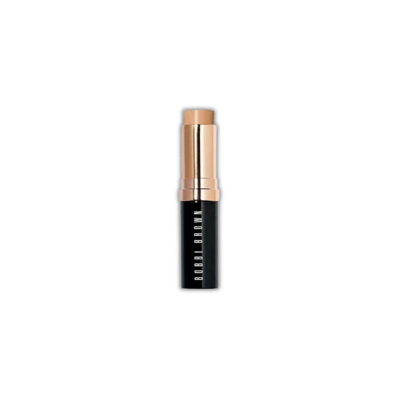 Bobbi Brown Skin Foundation Stick בובי בראון מייקאפ בסטיק - GLAM42