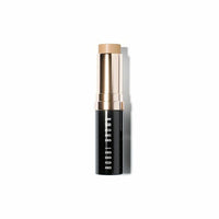 Bobbi Brown Skin Foundation Stick בובי בראון מייקאפ בסטיק - GLAM42