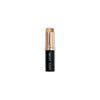 Bobbi Brown Skin Foundation Stick בובי בראון מייקאפ בסטיק