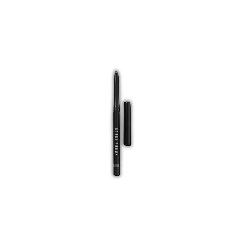 Bobbi Brown Perfectly Defined Gel Eyeliner בובי בראון עפרון ג'ל לעיניים - GLAM42