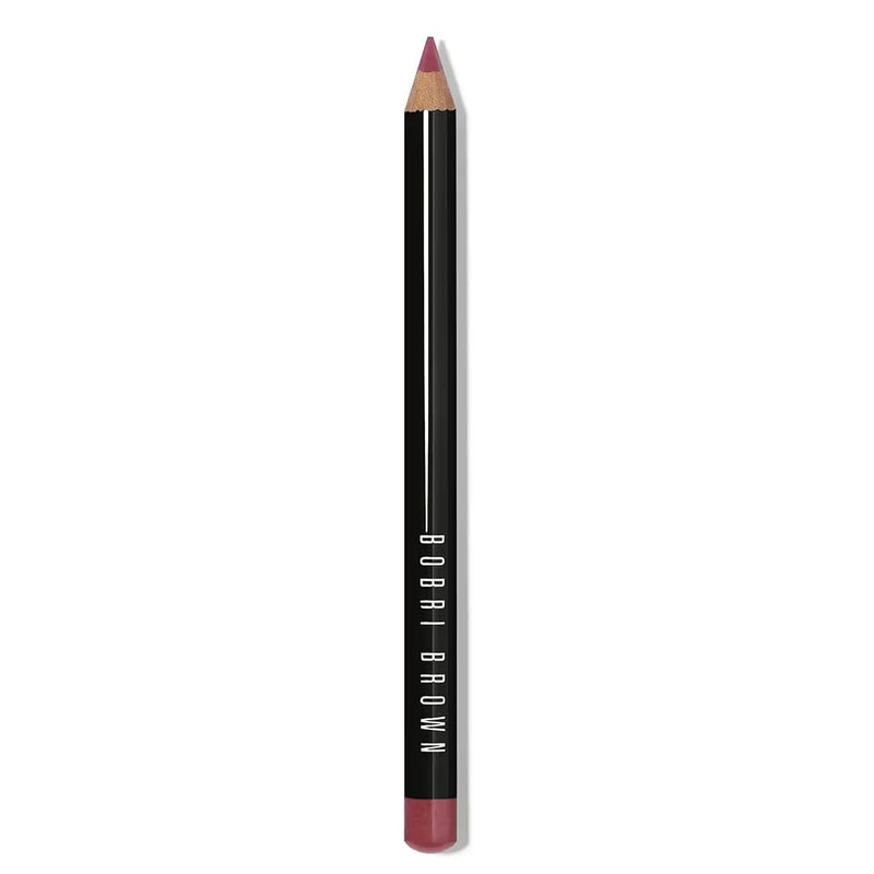 Bobbi Brown Lip Liner Pencil בובי בראון עפרון שפתיים