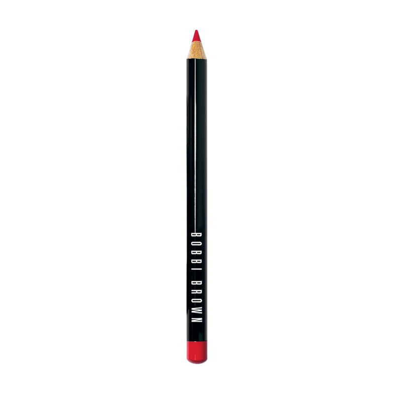 Bobbi Brown Lip Pencil בובי בראון עפרון שפתיים