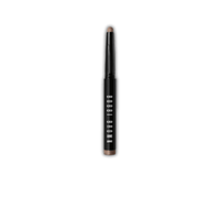 Bobbi Brown Long Wear Cream Shadow Stick בובי בראון צללית עמידה בסטיק