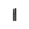 Bobbi Brown Long Wear Cream Shadow Stick בובי בראון צללית עמידה בסטיק - GLAM42