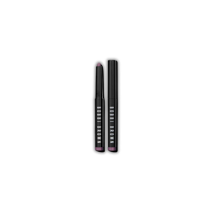 Bobbi Brown Long Wear Cream Shadow Stick בובי בראון צללית עמידה בסטיק - GLAM42