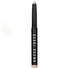 Bobbi Brown Long Wear Cream Shadow Stick בובי בראון צללית עמידה בסטיק