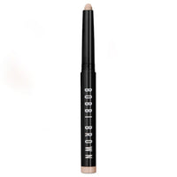 Bobbi Brown Long Wear Cream Shadow Stick בובי בראון צללית עמידה בסטיק