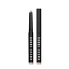 Bobbi Brown Long Wear Cream Shadow Stick בובי בראון צללית עמידה בסטיק