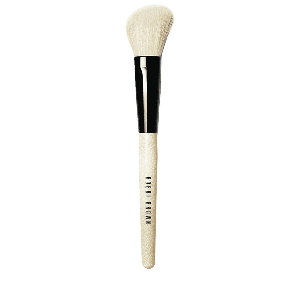 Bobbi Brown Angled Face Brush מברשת פודרה רב תכליתית - GLAM42