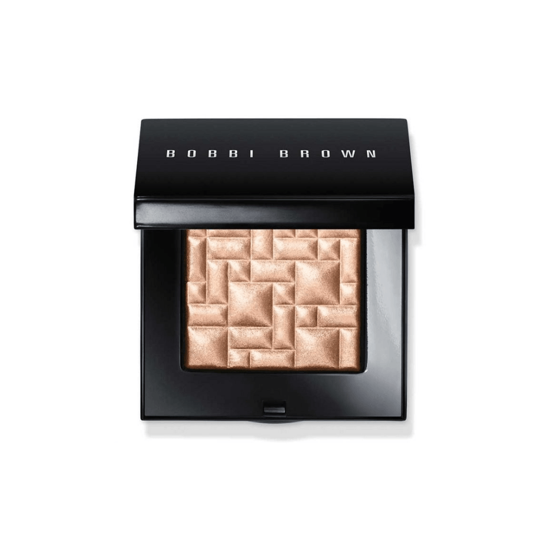 Bobbi Brown Highlighting Powder בובי בראון פודרת הארה