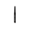 Bobbi Brown Long Wear Cream Shadow Stick בובי בראון צללית עמידה בסטיק