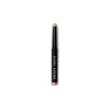 Bobbi Brown Long Wear Cream Shadow Stick בובי בראון צללית עמידה בסטיק