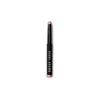 Bobbi Brown Long Wear Cream Shadow Stick בובי בראון צללית עמידה בסטיק