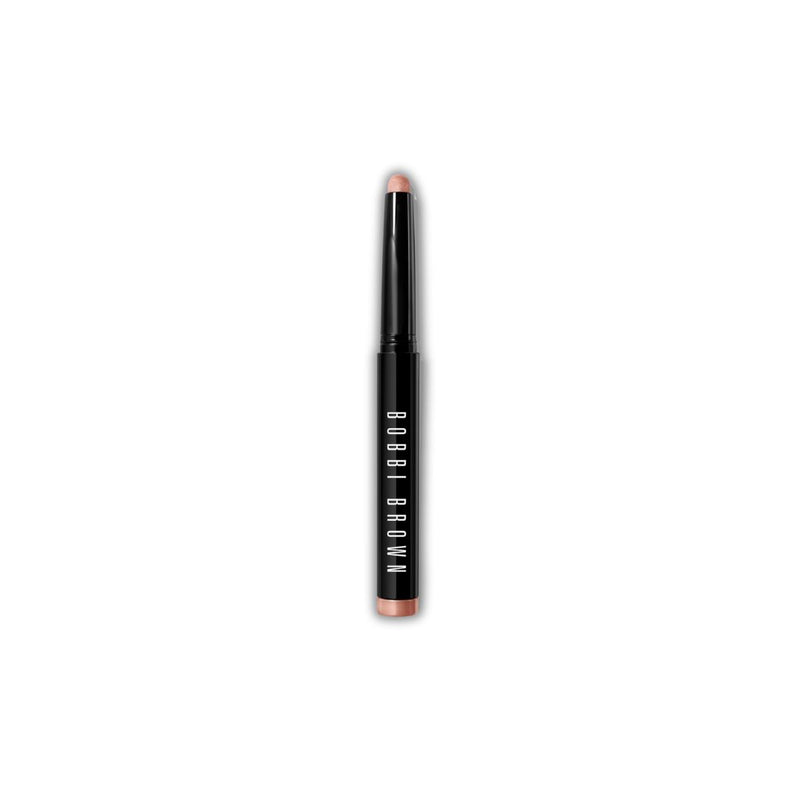 Bobbi Brown Long Wear Cream Shadow Stick בובי בראון צללית עמידה בסטיק - GLAM42