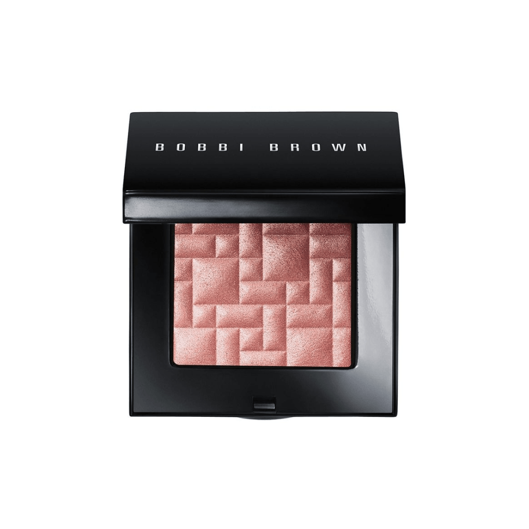 Bobbi Brown Highlighting Powder בובי בראון פודרת הארה