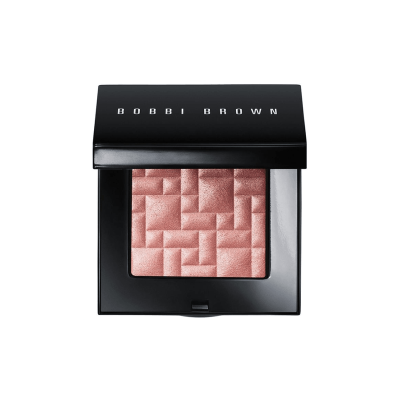 Bobbi Brown Highlighting Powder בובי בראון פודרת הארה