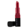 Bobbi Brown Crushed Lip Color בובי בראון שפתון רווי צבע - GLAM42