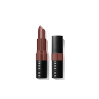 Bobbi Brown Crushed Lip Color בובי בראון שפתון רווי צבע