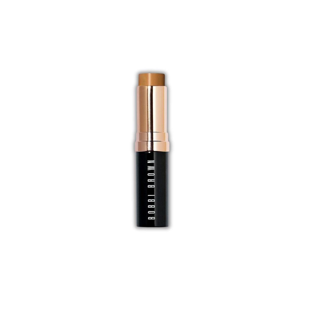 Bobbi Brown Skin Foundation Stick בובי בראון מייקאפ בסטיק