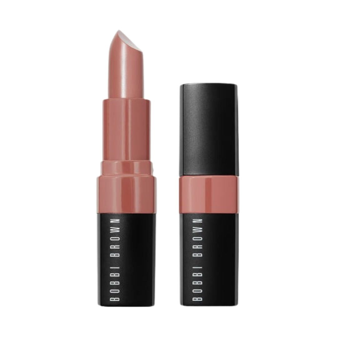 Bobbi Brown Crushed Lip Color בובי בראון שפתון רווי צבע