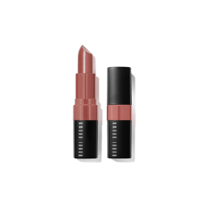 Bobbi Brown Crushed Lip Color בובי בראון שפתון רווי צבע