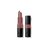 Bobbi Brown Crushed Lip Color בובי בראון שפתון רווי צבע