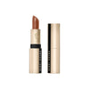 Bobbi Brown Luxe Lipstick בובי בראון שפתון לאקס - GLAM42