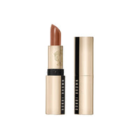 Bobbi Brown Luxe Lipstick בובי בראון שפתון לאקס - GLAM42