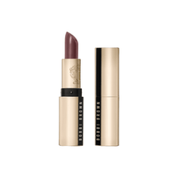 Bobbi Brown Luxe Lipstick בובי בראון שפתון לאקס - GLAM42