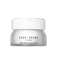 Bobbi Brown Extra Repair Moisture Cream Intense בובי בראון קרם פנים אקסטרה ריפייר-GLAM42