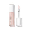 Bobbi Brown Extra Plump Lip Serum בובי בראון סרום עם גוון לשפתיים-GLAM42