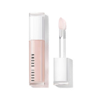 Bobbi Brown Extra Plump Lip Serum בובי בראון סרום עם גוון לשפתיים-GLAM42