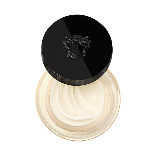 Bobbi Brown Vitamin Enriched Face Base 100ML בובי בראון קרם לחות ופריימר מועשר בויטמנים-GLAM42