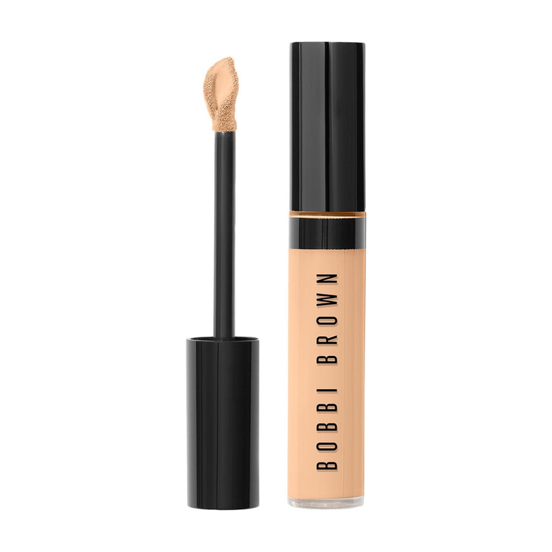 Bobbi Brown Skin Full Cover Concealer בובי בראון קונסילר עמיד בעל תחושה קלילה-GLAM42
