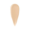 Bobbi Brown Weightless Skin Foundation Spf15 בובי בראון מייקאפ בגימור מאט עם מקדם הגנה SPF15 - GLAM42