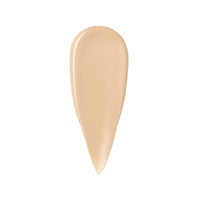 Bobbi Brown Weightless Skin Foundation Spf15 בובי בראון מייקאפ בגימור מאט עם מקדם הגנה SPF15 - GLAM42